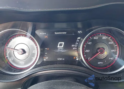 2019 Dodge Charger Sxt Awd из США, поврежденный, VIN 2C3CDXJG7KH623477